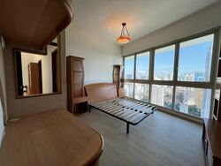 Trellis Towers (D12), Condominium #476705481